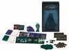 Ravensburger Disney Villainous bordspel, uitbreiding, Productafbeelding-voorbeeld 2