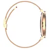 Smarty2.0 - SW079A - Montre connectée - Unisexe - SUPER Voir les images du produit 3