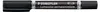 STAEDTLER Lumocolor 348 duo Permanent-Marker mit zwei Produktbild-Vorschau 3
