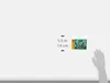LEGO Creator Free Fish Builds – Make it Yours Produktbild-Vorschau 7