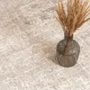 Mazovia Teppich Beige Modern Abstrakt - Wohnzimmer, Produktbild-Vorschau 3