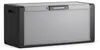 Coffre Rangement Keter Titan 300l Rangement Extérieur Voir les images du produit 1