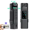 Mini WLAN Kamera 1080P mit Bewegungserkennung, tragbar, Produktbild-Vorschau 1