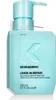 Kevin Murphy - Leave-in.Repair Nourishing Leave-in Náhled obrázku produktu 3