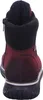 Buty Rieker 7424735 Podgląd zdjęcia produktu 17
