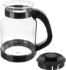 Orion | Teekanne mit Siebeinsatz - 2,25 L - Aus Glas - Produktbild-Vorschau 3