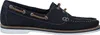 Schnürhalbschuh Freizeit (Casual) 1-23616-42 Produktbild-Vorschau 23
