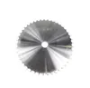 Pignon 06B-1, 45 dents, à une rangée, Ozdowski 9,525 (3/8″) Voir les images du produit 7