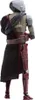 Star Wars The Black Series HK-87, Spielfigur, Film & Produktbild-Vorschau 7