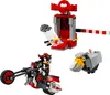 Shadow the Hedgehog a jeho útek Náhľad obrázku produktu 2
