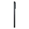 Xiaomi POCO F8 Ultra 5G Smartfon 12/256GB 6,9" 6500mAh Podgląd zdjęcia produktu 5