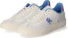 Boty Tommy Hilfiger Heritage FW07889C30 Náhled obrázku produktu 6