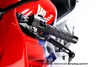PUIG 9915N Hebel 3.0.  passend fuer SUZUKI BURGMAN 400 Produktbild-Vorschau 4