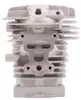 38mm Zylinder Kolben für STIHL MS171 MS181 MS211 MS 171 181 Produktbild-Vorschau 3
