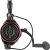 Sonik SK-47 CARBON 10000 - Angelrolle Produktbild-Vorschau 5