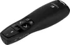 Logitech Presenter R400, roter Laser Produktbild-Vorschau 8
