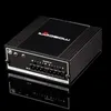 GLADEN MOSCONI ATOMO 4 | Amplificatore a 4 canali Anteprima dell’immagine prodotto 3