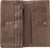 Maitre Steinbach 4060001790 Immine Purse Lh14F Leder Produktbild-Vorschau 5