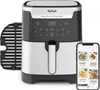 Tefal Airfryer EY801D Easy Fry & Grill XXL (EY801D15) Produktbild-Vorschau 31