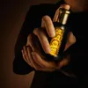 Hugo Boss Boss Bottled Elixir Perfumy, 50 ml Náhľad obrázku produktu 15