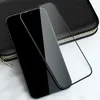 2 Verre Trempé Intégral pour iPhone 17 - Protection d'écran Voir les images du produit 4