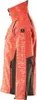 MASCOT 19202-291-22218-3XL, Jacke, Mann, 3XL, 124 cm, Produktbild-Vorschau 2