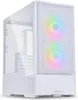 Lian Li LanCool 207 White Voir les images du produit 1
