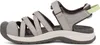 Teva Trekkingsandalen Tirra Sport Wandersandalen Produktbild-Vorschau 8