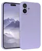 EAZY CASE - TPU Hülle für Apple iPhone 16 Plus, TPU Case Produktbild-Vorschau 1