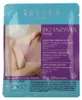 Talika Bio Enzymes, Mascarilla corporal, para mujeres, piel Vista previa de la imagen del producto 3