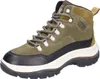 Gant Footwear Herren Mid Boot HILLARK 17011-40, 17011-41, Produktbild-Vorschau 21