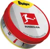 Blanchot, D: Dobble: Bundesliga Produktbild-Vorschau 7