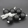 Lixada Leiter Golf Ball für Toss Spiel 6 Satz Harte Golf Produktbild-Vorschau 5
