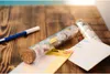 Avery Zweckform® 3086 3086 Etichette universali, 50 x 14 Anteprima dell’immagine prodotto 11