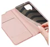 Custodia per cellulare Samsung Galaxy A12 / M12 Book Case Anteprima dell’immagine prodotto 7