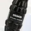 Morfose Ossion Texturierendes Stylingpuder 20 g – Mehr Produktbild-Vorschau 2