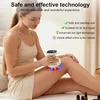 Heimgebrauch Massagegerät für Bauch, Beine, Po & Arme, 9 Produktbild-Vorschau 5