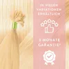 hair2heart Premium Extensions Echthaar Bondings glatt - 25 Produktbild-Vorschau 5