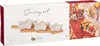 Snackschalen GLACIERA, 3 Sterne und Bambustablett Produktbild-Vorschau 2
