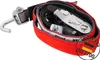 4er Set HEFFA Radsicherungsgurte 2,8m 35mm 3t VDI 2700 Produktbild-Vorschau 8