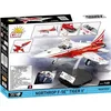 COBI Northrop F-5E Tiger II, Bausteine, 6 Jahr(e), 351 Produktbild-Vorschau 11