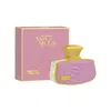 Al Haramain Story Of My Life Eau de Parfum für Damen, 75 Produktbild-Vorschau 4