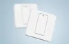 Meross Smart WLAN Wandschalter MSS550 Produktbild-Vorschau 2