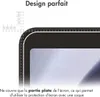 imoshion Duo Pack Ultra Clear Screenprotector pour la Voir les images du produit 4