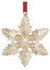 Swarovski Annual Edition Festive Ornament 2024 5674349 Produktbild-Vorschau 1