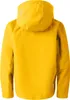 Dare 2B - Veste "Switch Out", imperméable pour enfants Voir les images du produit 2