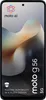 Motorola moto g56 5G , 17,1 cm (6.72"), 8 GB, 256 GB, 50 Produktbild-Vorschau 1