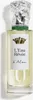 Sisley L'Eau Rêvée D'Alma toaletná voda unisex 100 ml Náhľad obrázku produktu 1