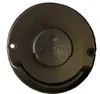 Set di camini a parete Truma ZR 80 per riscaldatori Combi Anteprima dell’immagine prodotto 2