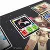 Gamegenic - Star Wars Unlimited Acrylic Tokens Produktbild-Vorschau 4